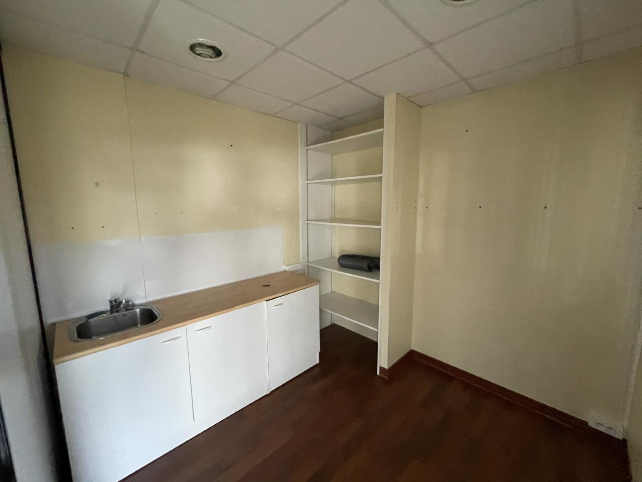 Bureau Tours 125m² Location bureau Tours Indre-et-Loire OLBUR2318227 7